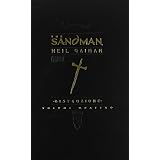 Distruzione. The sandman: 4di Neil Gaiman