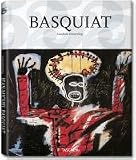 Basquiat: 25 Jahre TASCHEN - Leonhard Emmerling