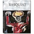 Basquiat: 25 Jahre TASCHEN