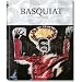 Basquiat: 25 Jahre TASCHEN