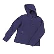 Soft Shell Jacket W/Hood - Women
