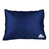 Kelty Single Color Camp Pillow (Nite Sky)