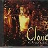 Image of album by Clove