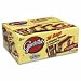 Gardetto's Original Recipie - 36/1.75oz Bags
