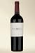 Uva Mira Vineyard Selection Red Blend 2005 Case of 6