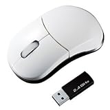 SANWA SUPPLY MA-WH112W 2.4GCXIveBJ}EX zCg