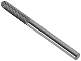 Eigenschaften BOSCH 2615990332 / Dremel 9903 Wolfram Karbid Fräsmesser Ø 3,2mm