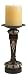 Eurofase 13646-011 Prestige Candlestick, Small, Tortoise