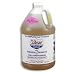 Lucas 10013 Upper Cylinder Lubrication & Injector Cleaner. Gallon