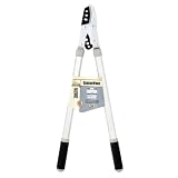 GroundWork® Anvil Lopper