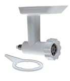 KitchenAid FGA - Hachoir