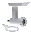 KitchenAid FGA
