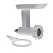 KitchenAid FGA food grinder for KitchenAid mixer