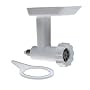 KitchenAid FGA Food Grinder for KitchenAid Mixer