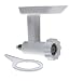 KitchenAid FGA Food Grinder for KitchenAid Mixer