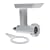 KitchenAid FGA food grinder for KitchenAid mixer