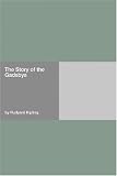 The story of the Gadsbys: In black and white. The works of Rudyard Kipling