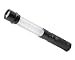 Designers Edge L1407 24-LED FlashLight/Work Light/Laser Pointer Combo