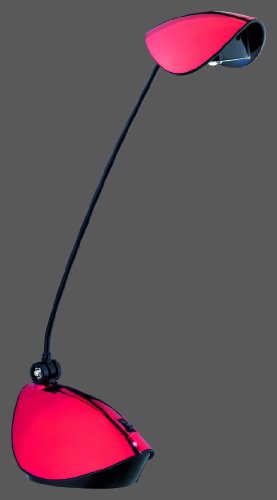 Imagen 2 de Trio 522310110