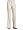 Dockers Women's Metro Trouser, Sand, 4