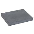 Acid Test Stone for Gold, Silver & Platinum