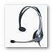 Labtec Mono 341 Headset with Microphone