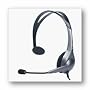 Labtec Mono 341 Headset with Microphone