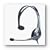 Labtec Mono 341 Headset with Microphone
