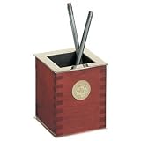 Oregon State University - Executive Pencil Caddy