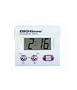Big Time Digital Timer by Fox Run