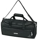 Produkt-Bild: GEWA Gigbag Tasche f&uuml;r 2 Trompeten Prestige SPS
