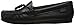 G.H. Bass & Co. Women's Superior Moccasin