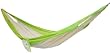 Easy Traveller Hammock