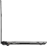 31EosBjR0UL. SL160  Cheap Acer Aspire Timeline AS3810TZ 4806 Brushed Aluminum Laptop