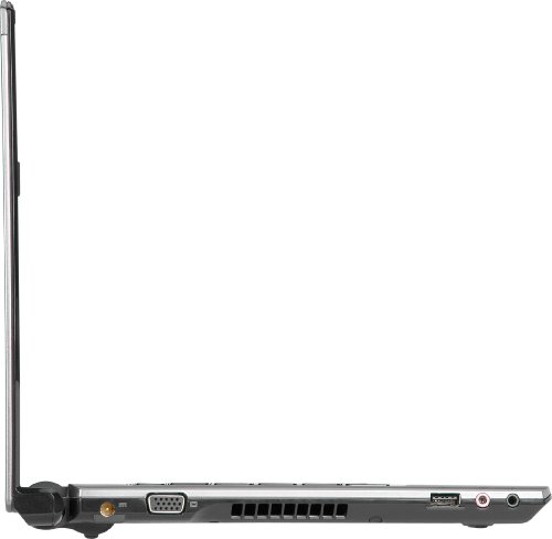 Where to buy Acer Aspire Timeline AS3810T-8737 13.3-Inch Brushed Aluminum Laptop - Over 8 Hours of Battery Life