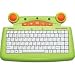Samsung Pleomax PKB-5300 Multimedia USB Keyboard For Kids