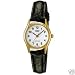 Casio watch style # LTP1094Q-7B