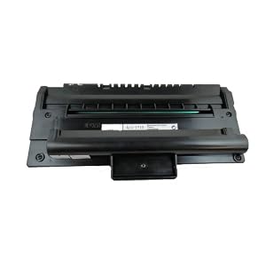 1PK Replacement SAMSUNG ML1710 Best Price Sale