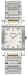 Bulova Women's Diamond Accent Watch #98P39