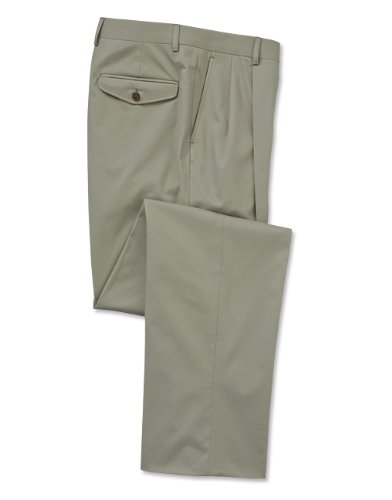 most comfortable khaki pants