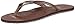 Roxy Women's Chia II Flip Flop