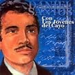 Daniel Santos Con Los Jovenes Del Cayo