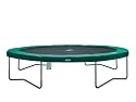 BERG Champion 11 ft (330mm) diameter trampoline