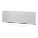 Welch Allyn 77790-3 777 Green Series Wall System Mounting Board