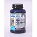 8-unit VALUE PACK of Health From The Sea Pfo Plus Lipase 90 cap - Perfectly balanced blend of 18/12 EPA/DHA omega - 3 fish oil Encapsulated in innovative FISH gelatin; not porcine or bovine Lipase added for improved absorption* DELICIOUS NATURAL ORANGE FLAVOR Rigorously tested for potency, purity, stability, and contaminants - including heavy metals, PCBs, pesticides, and dioxins.