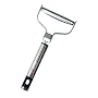 Zwilling Twin Cuisine ���C�h�s�[���[ 39758-000