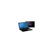 Sony VPCEB2HFX/B Sale