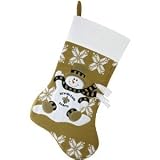 New Orleans Saints NFL 24