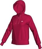 Produkt-Bild: Adidas Damen FLEECE ZIP KAPUTZEN HOODIE