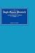 The Anglo-Saxon Chronicle: MS A v. 3 (Anglo-Saxon Chronicle)